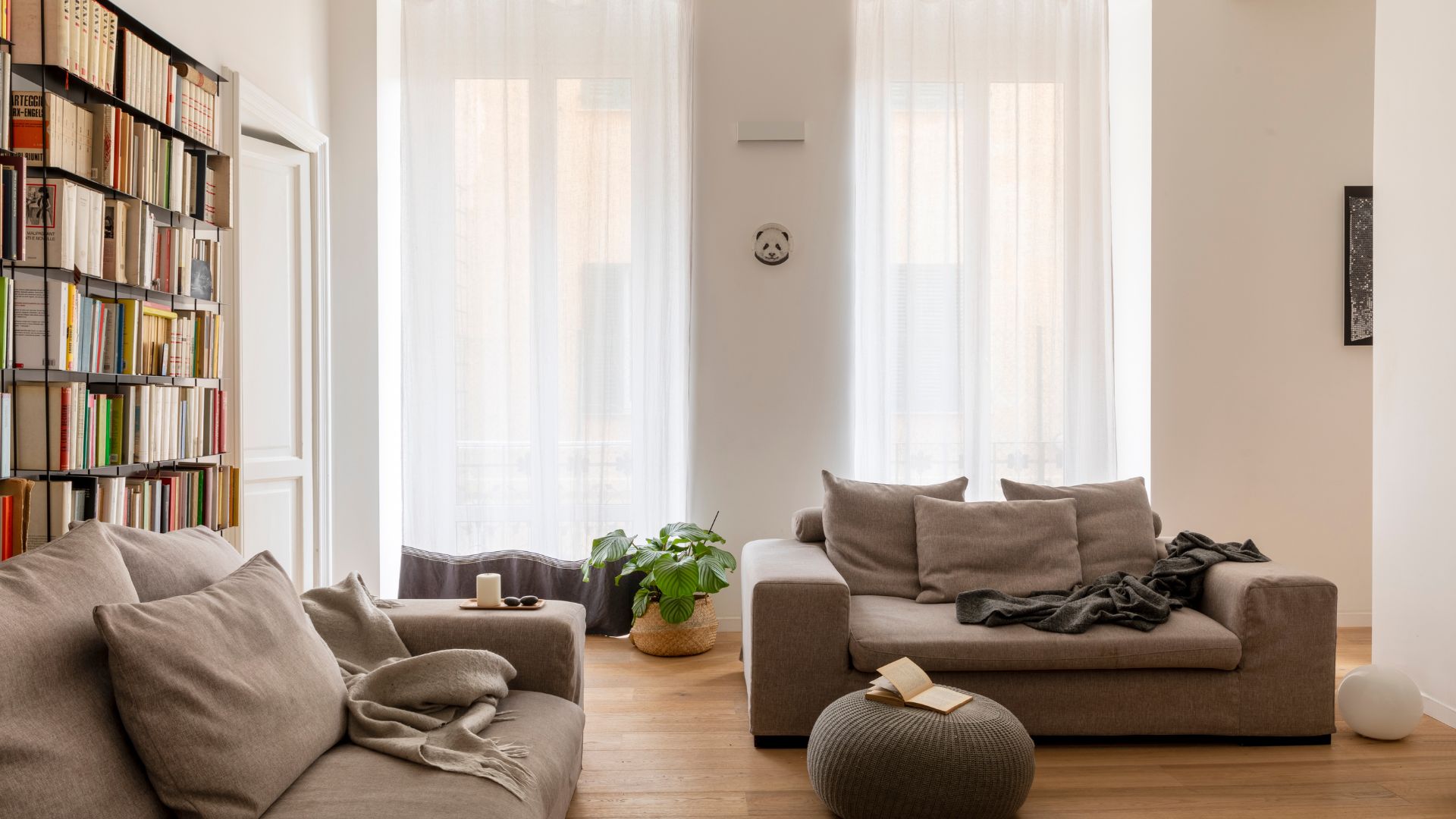 homestaging