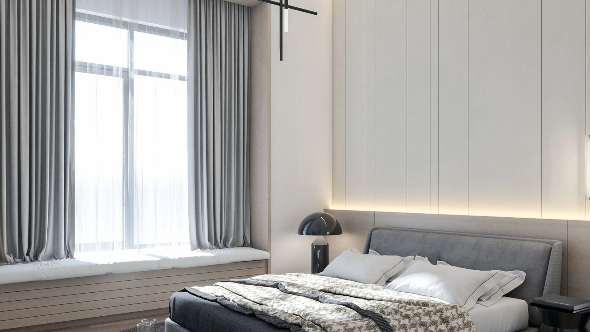 homestaging