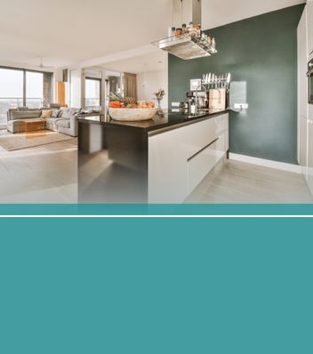 homestaging