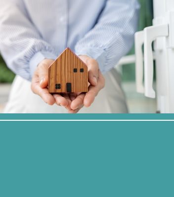 costi agenzia immobiliare affitto