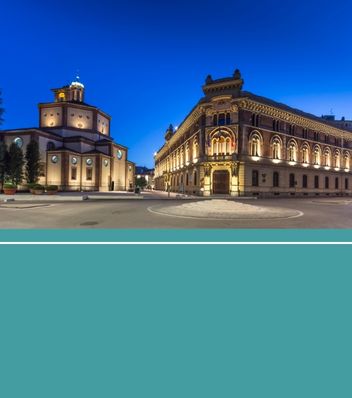 agenzia immobiliare legnano